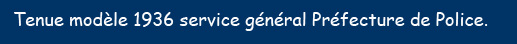 Titre
